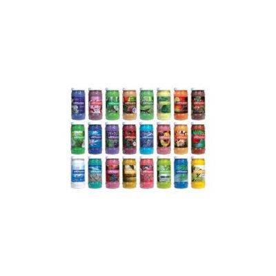 InSPAration Rain Crystals 19oz - 7465