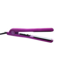 Fahrenheit Fht125bk Pro Flat Iron, Black