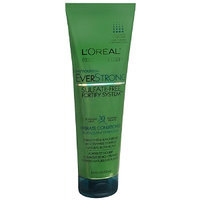 L'Oréal Paris EverStrong Hydrate Conditioner for Normal to Dry Hair
