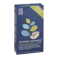 Dorset Cereals Simply Delicious Muesli A Classic Muesli