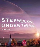 Under the Dome