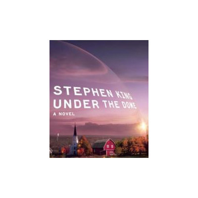 Under the Dome
