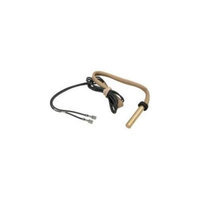 Zodiac R0011800 Replacement Temperature Sensor