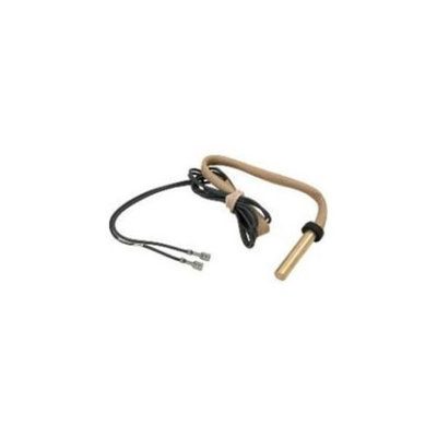 Zodiac R0011800 Replacement Temperature Sensor