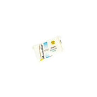 Bulk Buys Anti-Bacterial Bar Soap No. . 75 - Case of 1000