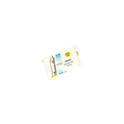 Bulk Buys Anti-Bacterial Bar Soap No. . 75 - Case of 1000
