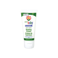 Lafe'S Lafes Natural Body Care 1206853 Healing Diaper Cream 2.54 Oz