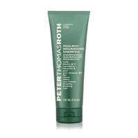 Peter Thomas Roth Mega-Rich Shampoo