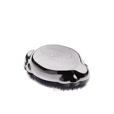 Knot Genie Tinseltown Silver