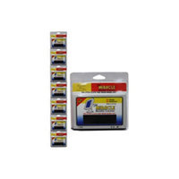 Bulk Buys Miracle monitor cleaning cloth Case Of 36