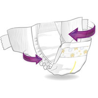 Parent's Choice - Diapers Value Pack (Choose Your Size)