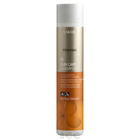 Lakme Teknia Sun Care Shampoo 10.2 oz 300 ml