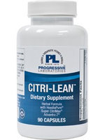 Progressive Labs Citri Lean 90c