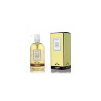 Elizabethw Hand Wash - Sweet Tea - 12.00 Fl Oz