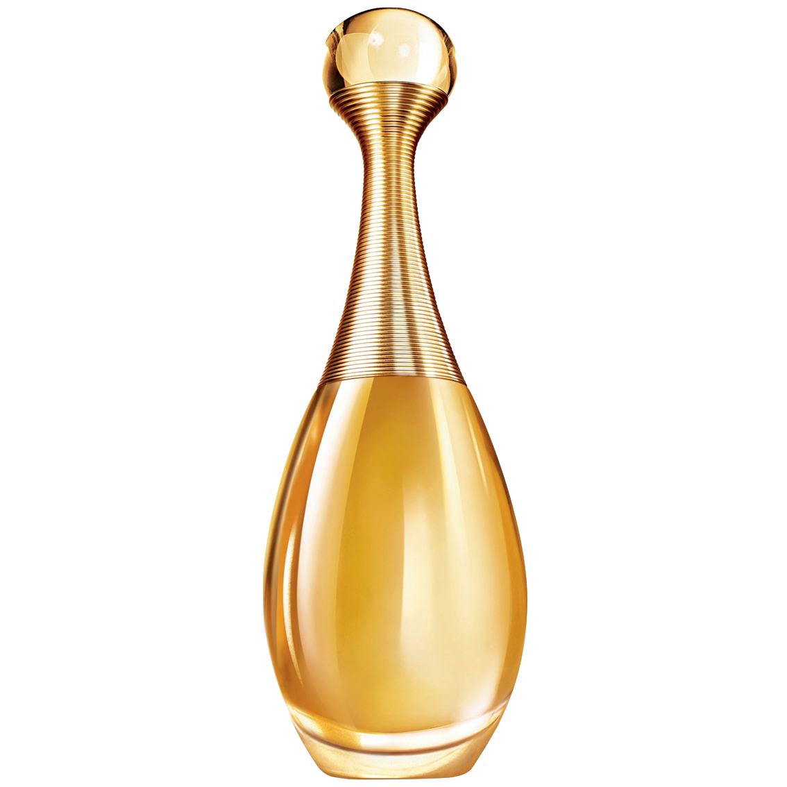 Dior J'adore Eau De Parfum