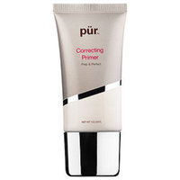 Pur Minerals Prep & Perfect Correcting Primer