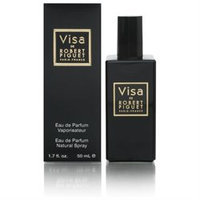 Robert Piguet Visa 50 ml EDP Spray