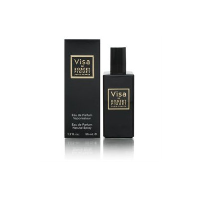 Robert Piguet Visa 50 ml EDP Spray