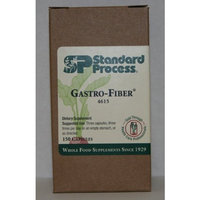 Standard Process Gastro-Fiber, 150 Tablets