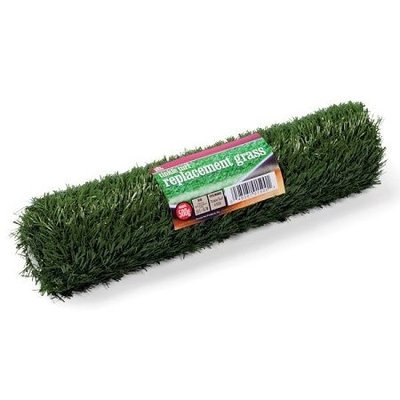 Prevue Pet Products Prevue Hendryx Tinkle Turf Replacement Turf - Large PP-502G