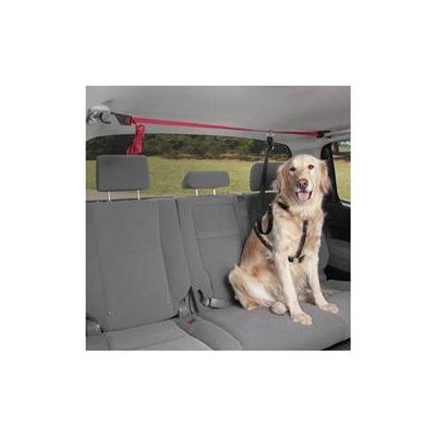 Solvit Products Llc Solvit Products 62354 Pupzip Vehicle Zipline