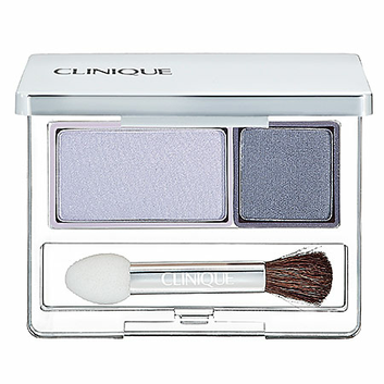 Clinique Colour Surge Eye Shadow