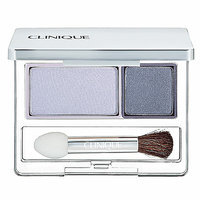 Clinique Colour Surge Eye Shadow