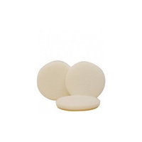 the supernatural | replacement applicator sponge set | philosophy 3 pc.