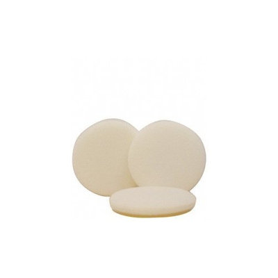 the supernatural | replacement applicator sponge set | philosophy 3 pc.