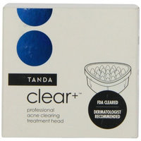 Tanda 90209 Clear Plus Professional Acne Clearing Treatment Replacement Head