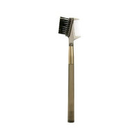 L'Oréal Paris Makeup Artiste - Brow/Lash Brush