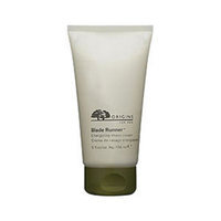 Origins Blade Runner Energizing Shave Cream