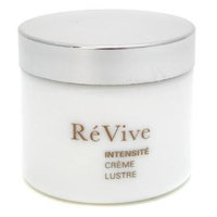 Re Vive Night Care 2 oz Intensite Creme Lustre (Normal to Dry Skin)