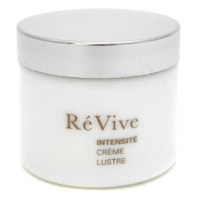 Re Vive Night Care 2 oz Intensite Creme Lustre (Normal to Dry Skin)
