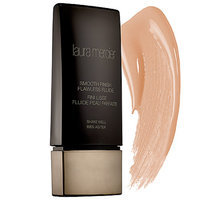 Laura Mercier Smooth Finish Flawless Fluide