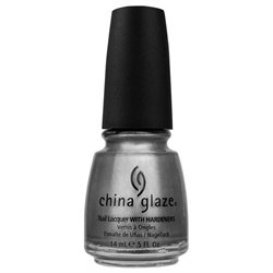 China Glaze Nail Polish