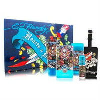 Ed Hardy Hearts & Daggers By Christian Audigier