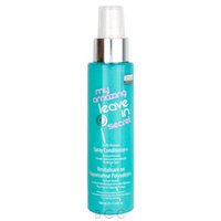 My Amazing Blow Dry Secret My Amazing Leave In Secret Spray Conditioner+ - 6.78 oz