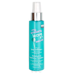 My Amazing Blow Dry Secret My Amazing Leave In Secret Spray Conditioner+ - 3.4 oz