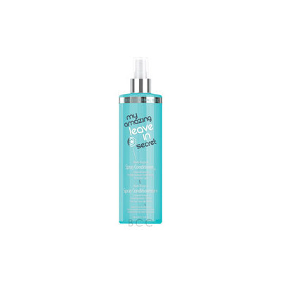 My Amazing Blow Dry Secret My Amazing Leave In Secret Spray Conditioner+ - 12 oz