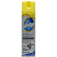 Pledge Protection Plus+ 12.5 fl oz (354 ml)