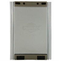 PetSafe Small Single Flap Replacement (4-0110-11)