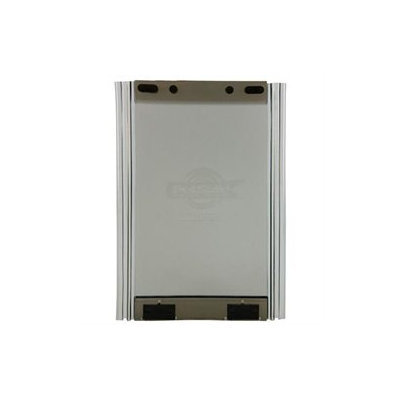 PetSafe Small Single Flap Replacement (4-0110-11)
