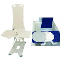 Drive Medical bskit5 Bathroom Safety Solution