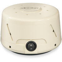 Dohm-SS by Marpac. The Original Sound Conditioner