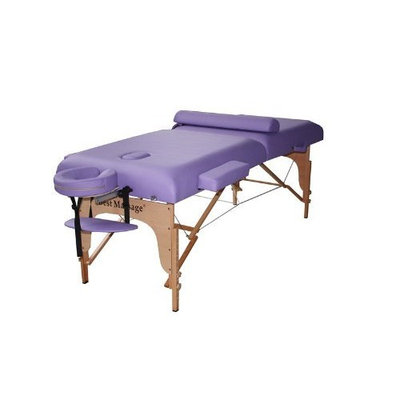 BestMassage 30