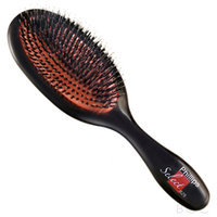 Philips Phillips Boar Bristle with Nylon Strands Hair Brush 8.25 Select 829