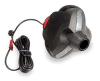 DAYTON 1UNE1 Service Power Unit, 6.5HP