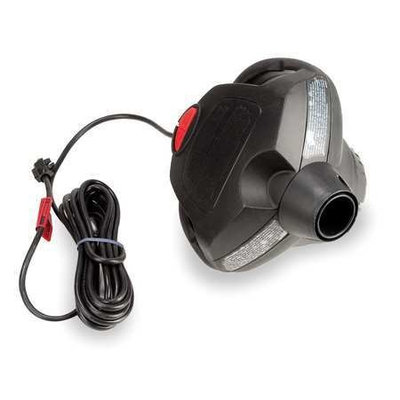 DAYTON 1UNE1 Service Power Unit, 6.5HP
