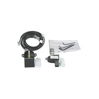 TeleVue Encoder Kit for Original Gibraltar